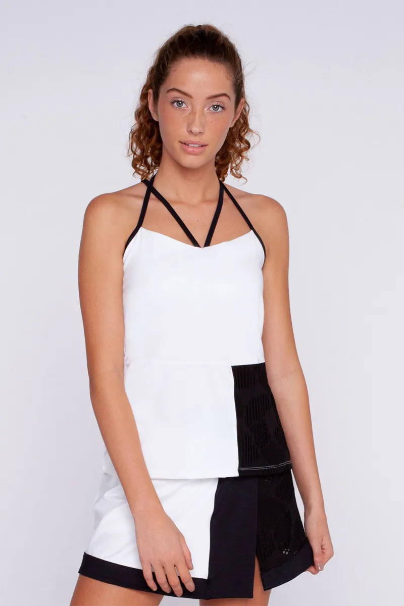 Venus Williams' Isola Athleisure Collection Just Dropped, See Our Favorite Pieces