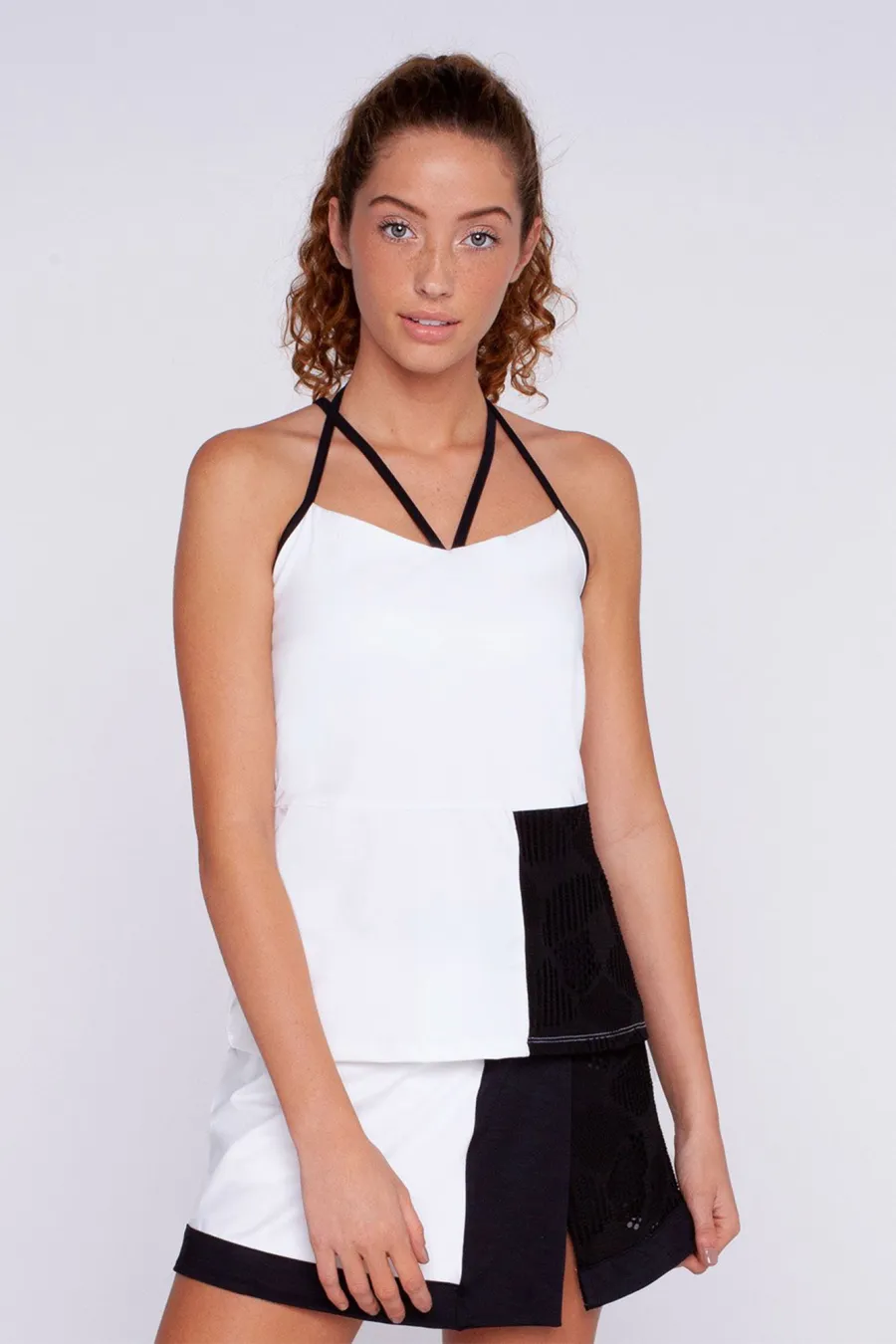 Venus Williams' Isola Athleisure Collection Just Dropped, See Our Favorite Pieces