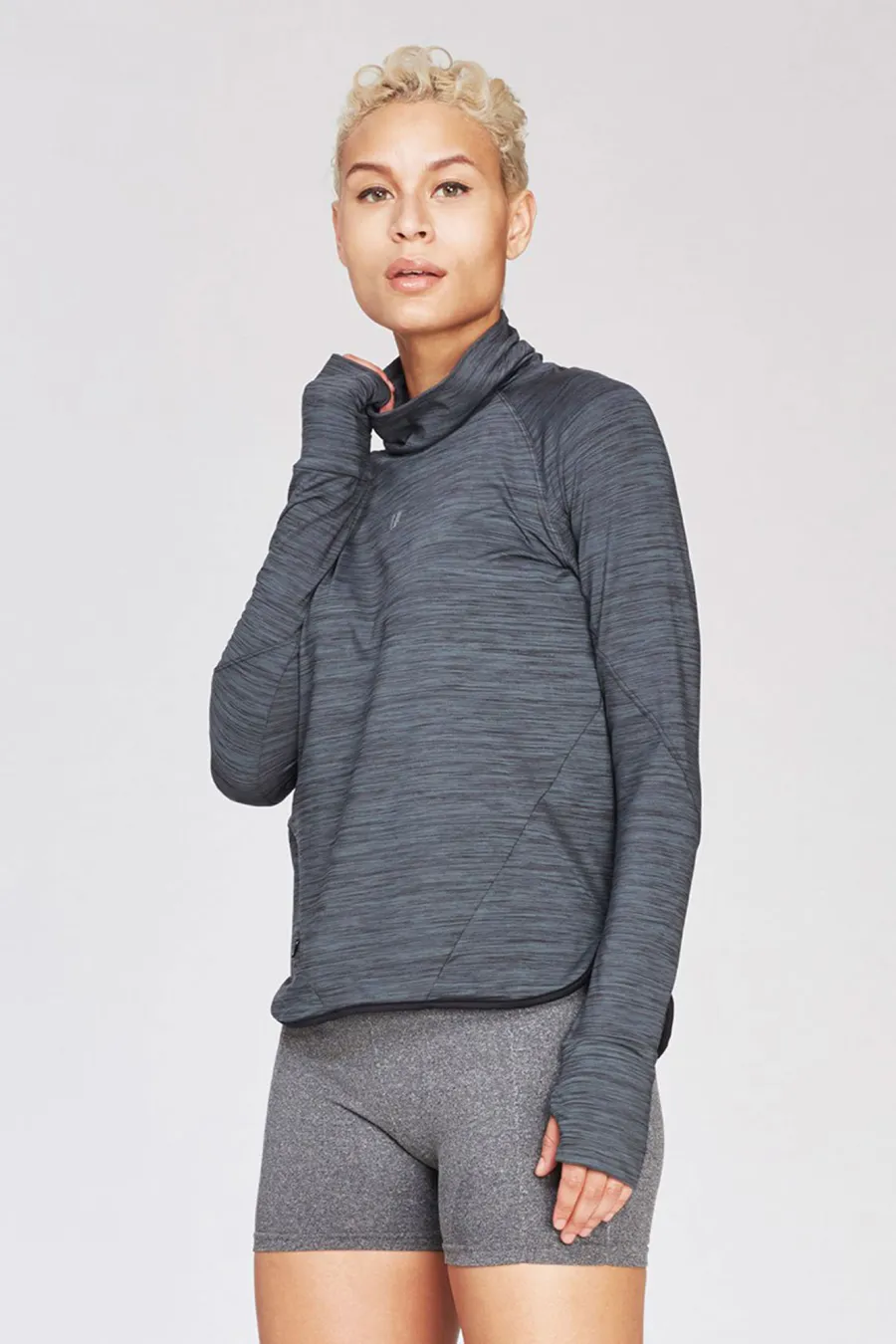 Venus Williams' Isola Athleisure Collection Just Dropped, See Our Favorite Pieces