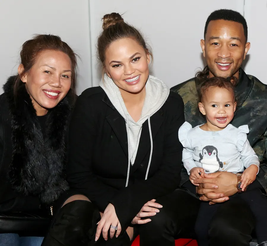 Vilailuck-Teigen,-daughter-Chrissy-Teigen-Legend-husband-John-Legend