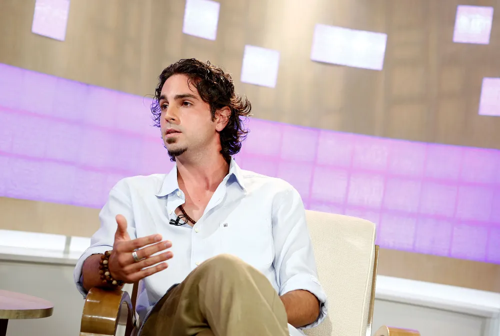 5 Things to Know About Wade Robson, Michael Jackson&rsquo;s Accuser in &lsquo;Leaving Neverland&rsquo;