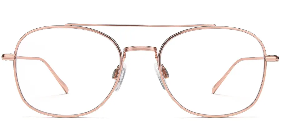 Warby Parker George