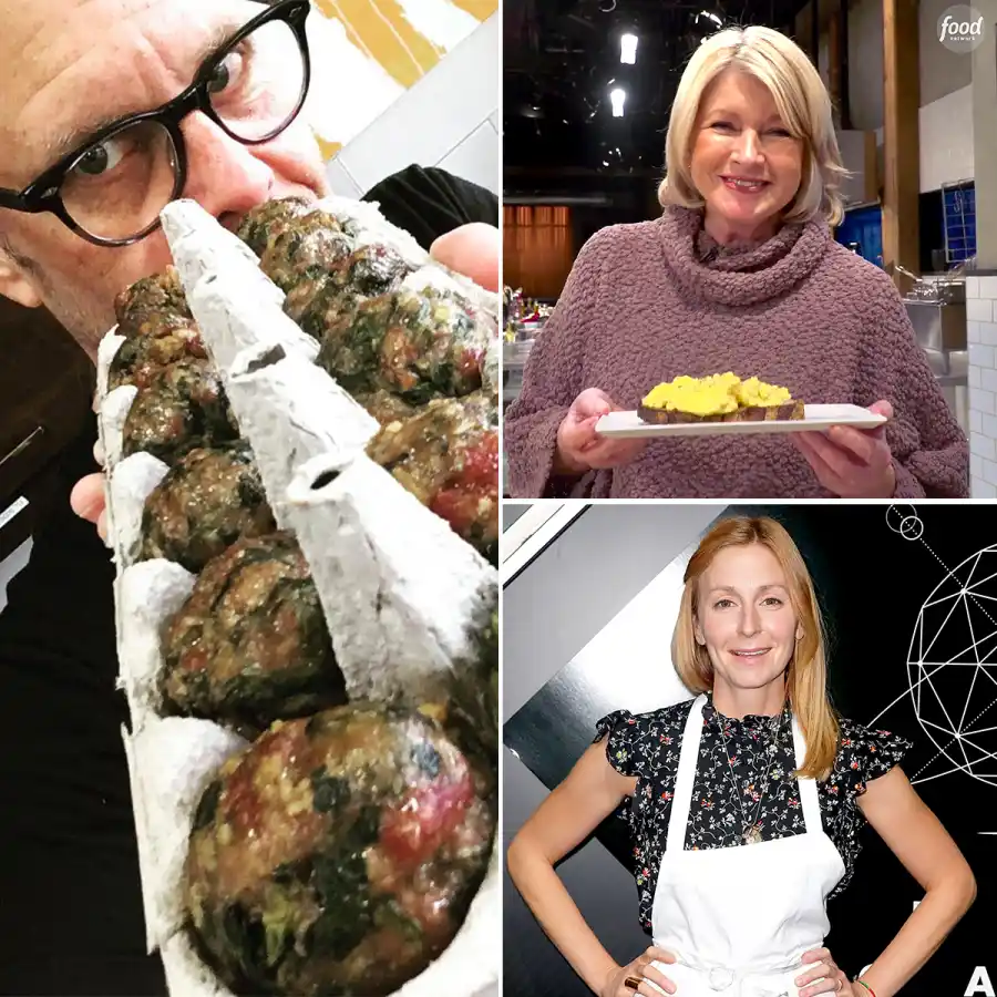 Weird-Cooking-Hacks-From-Celebrity-Chefs