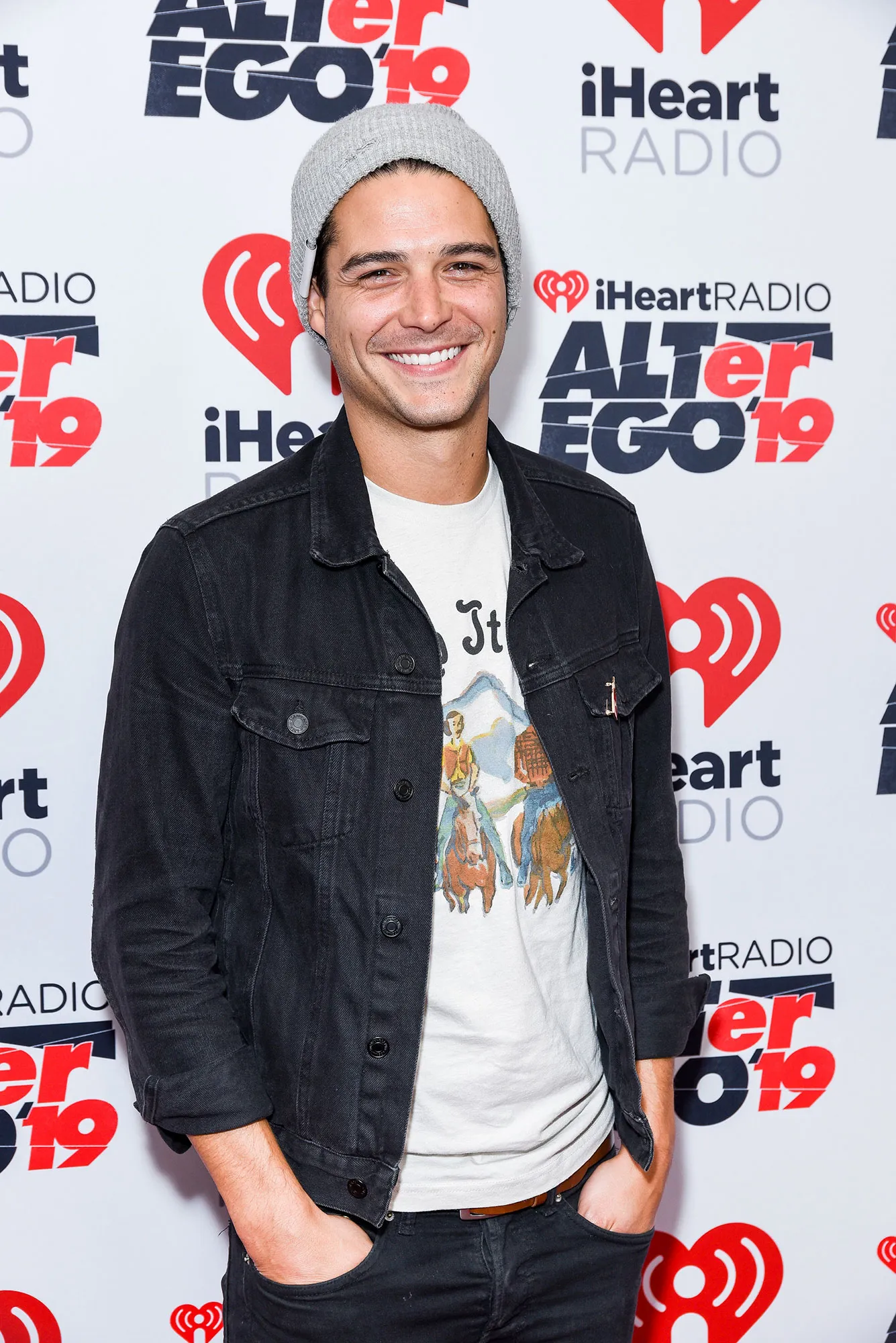 Wells Adams Reveals His Hopes for ‘Bachelor in Paradise’ Season 6: ‘It Gives People a Redemption Story’