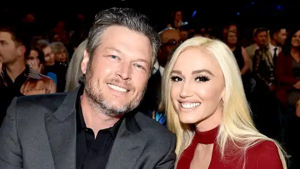 Why-Gwen-Stefani-and-Blake-Shelton's-Wedding-Plans-Are-Now-on-Hold