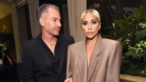 Why Lady Gaga Really Called Off Her Engagement to Christian Carino