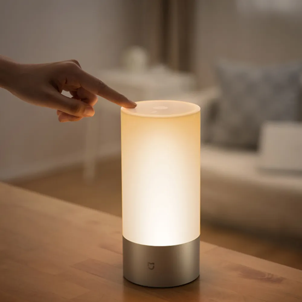 Xiaomi Lamp