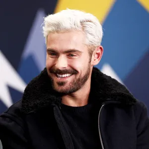 Zac Efron Back on the Road to Health After Tearing ACL: ‘Better Every Day’