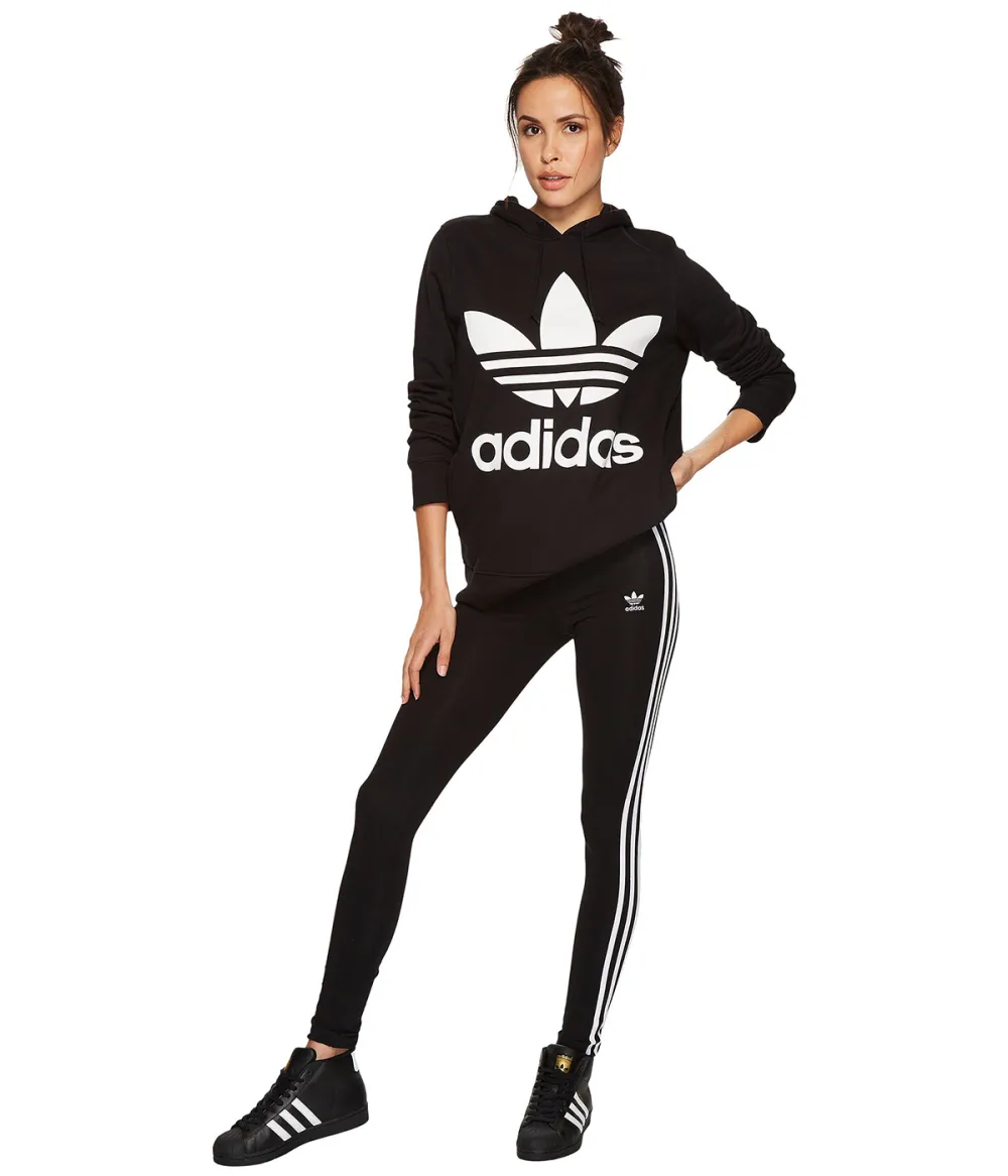 adidas leggings