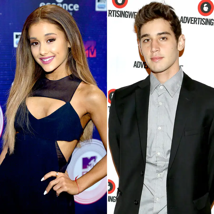 ariana-grande-jai-brooks