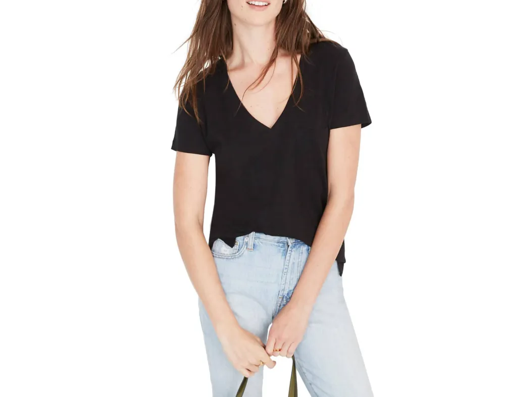 basic-tee-nordstrom