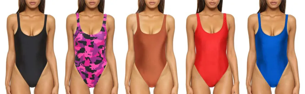 bathingsuit-amazon