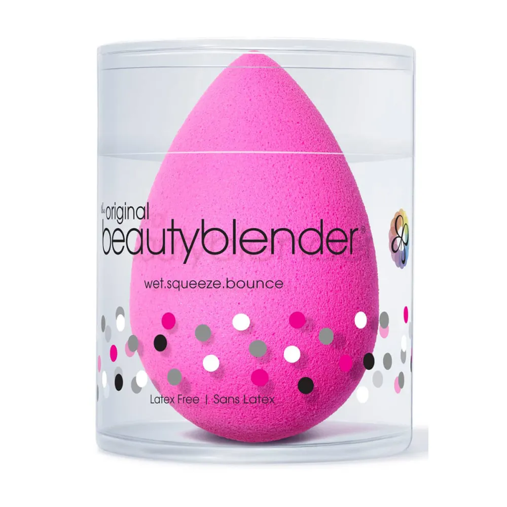 beautyblender