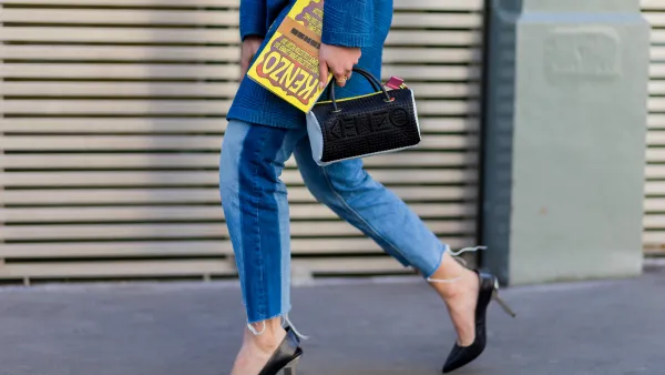 best jeans for women