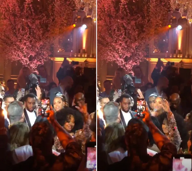 beyonce-sings-diana-ross-birthday