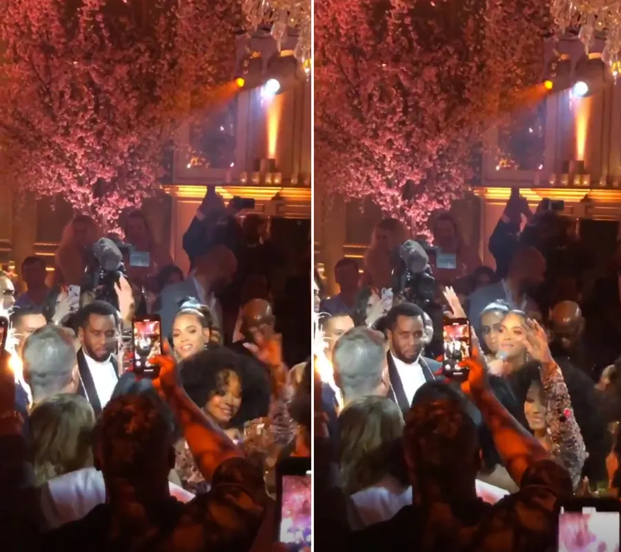 beyonce-sings-diana-ross-birthday