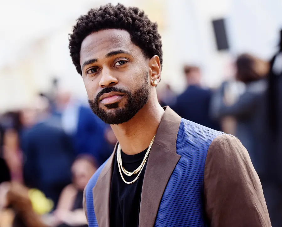 big-sean-mental-health