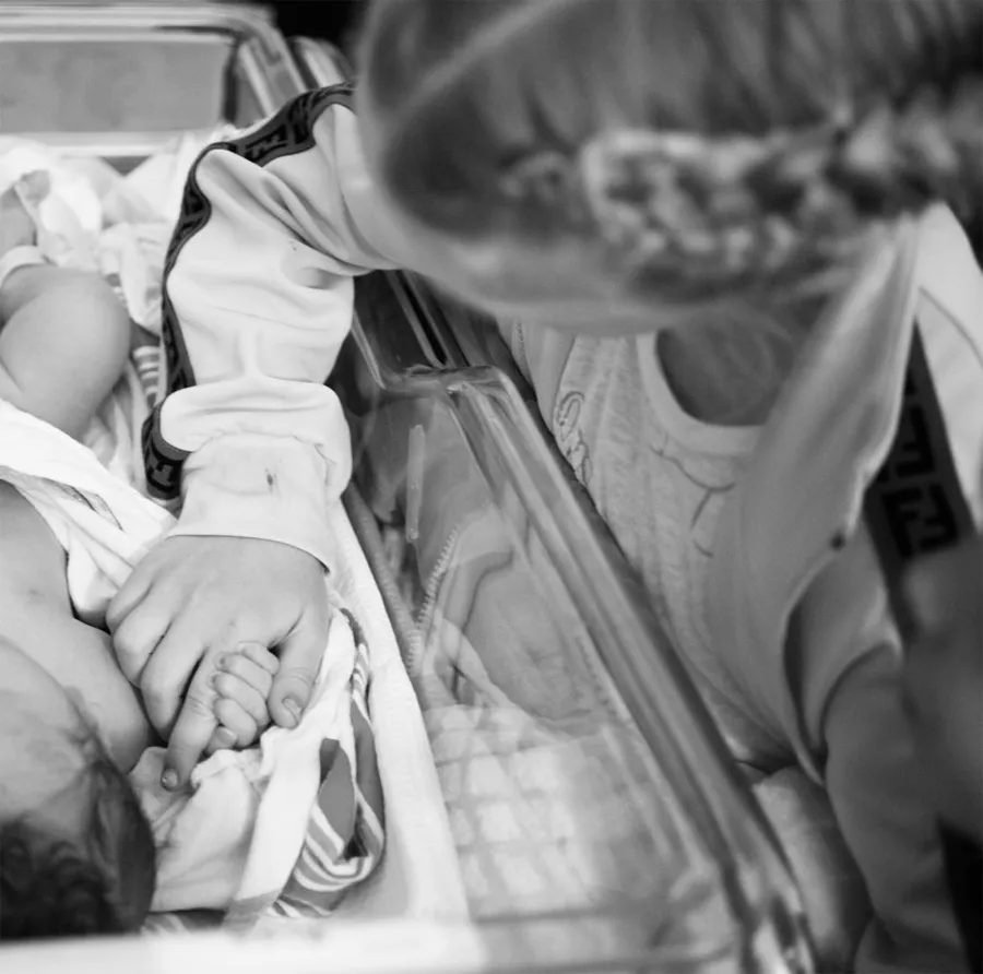 Jessica Simpson’s Best Quotes About Motherhood and Kids: I Like My ‘Big’ Boobs Now