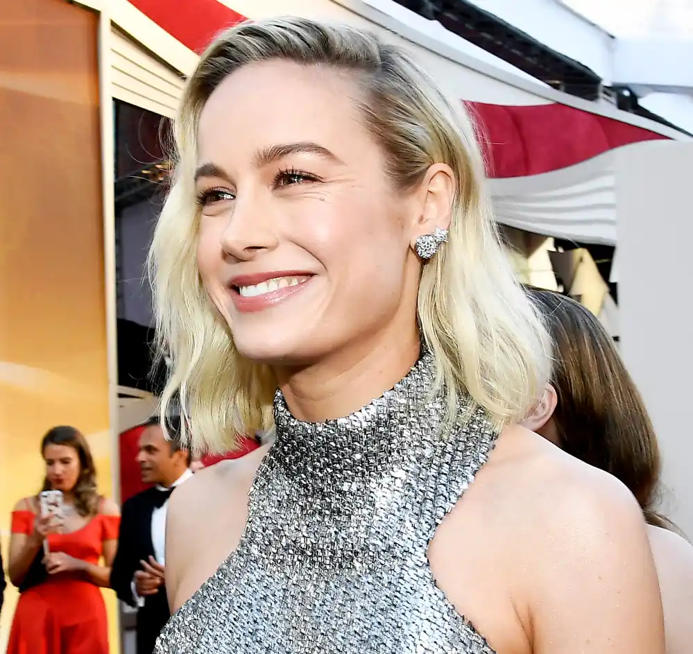 brie-larson-oscars-lipstick