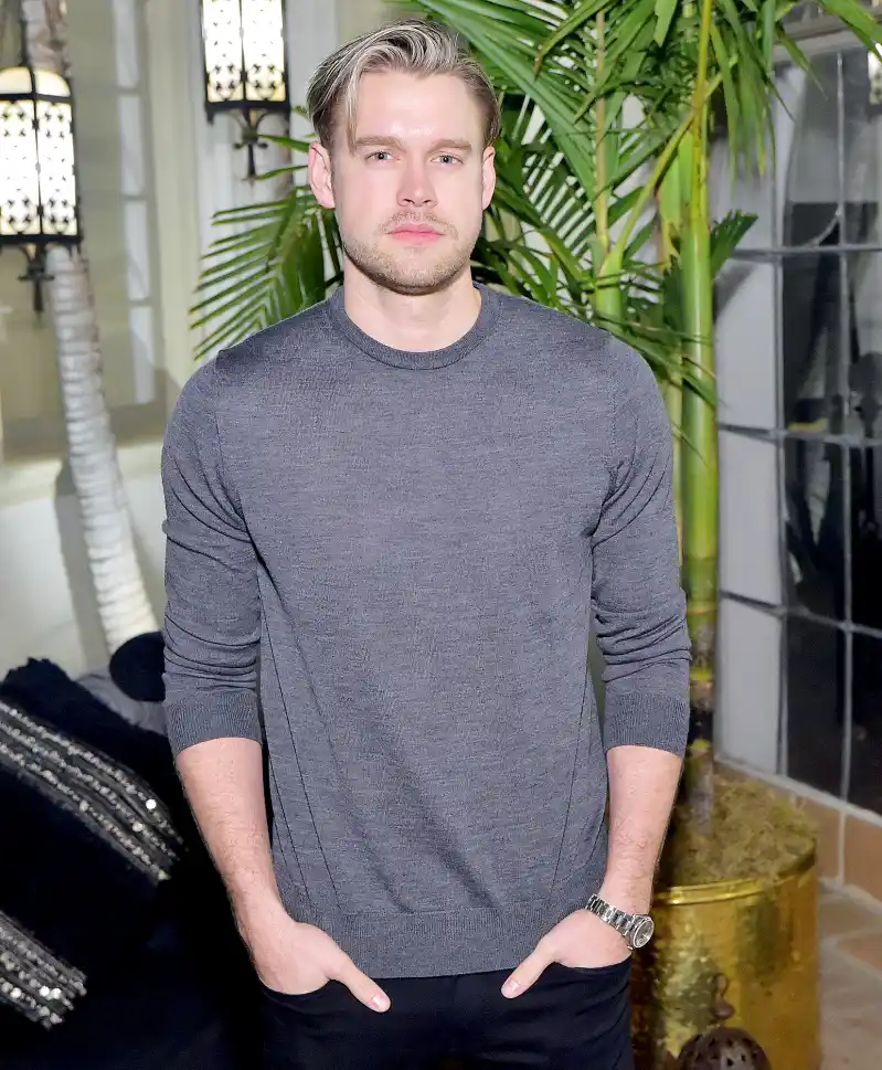 chord-overstreet