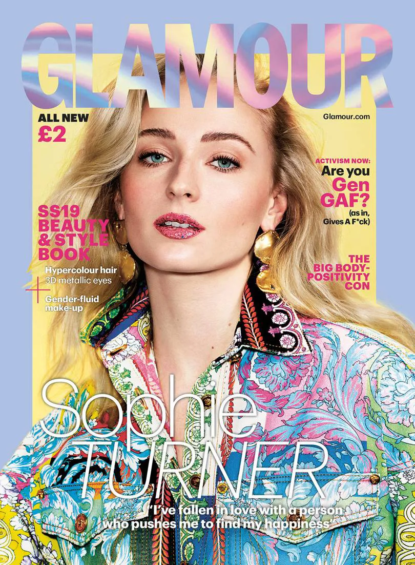 cover-sophie-turner-glamour