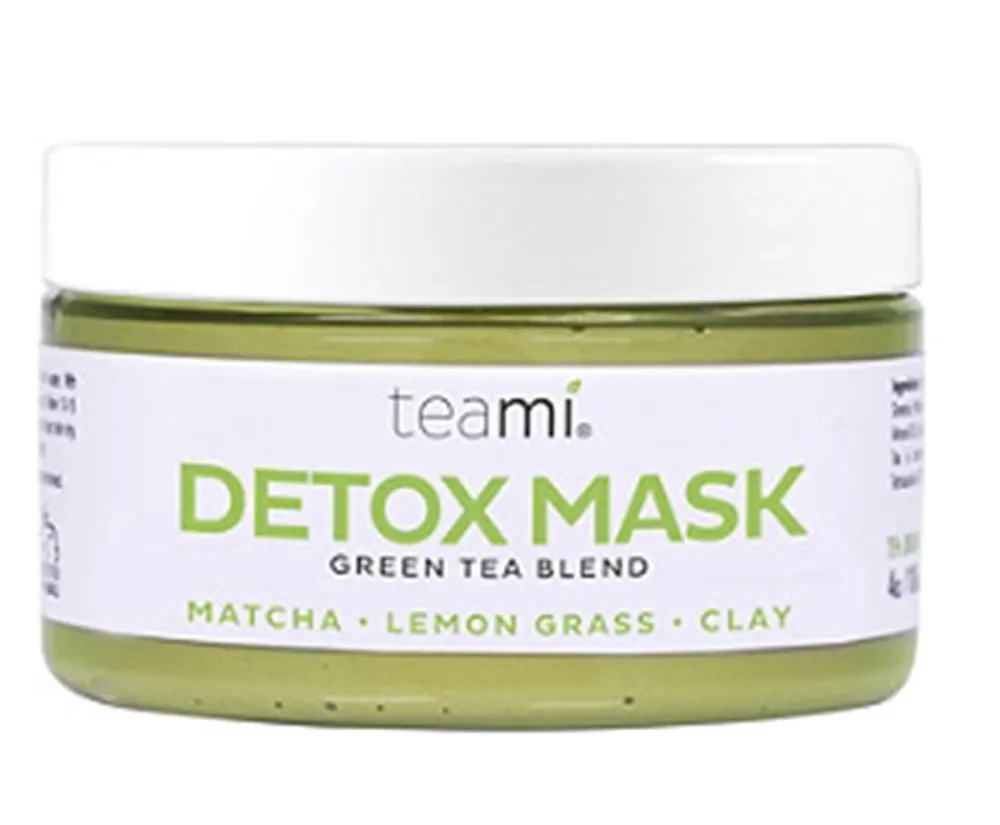 detox-mask