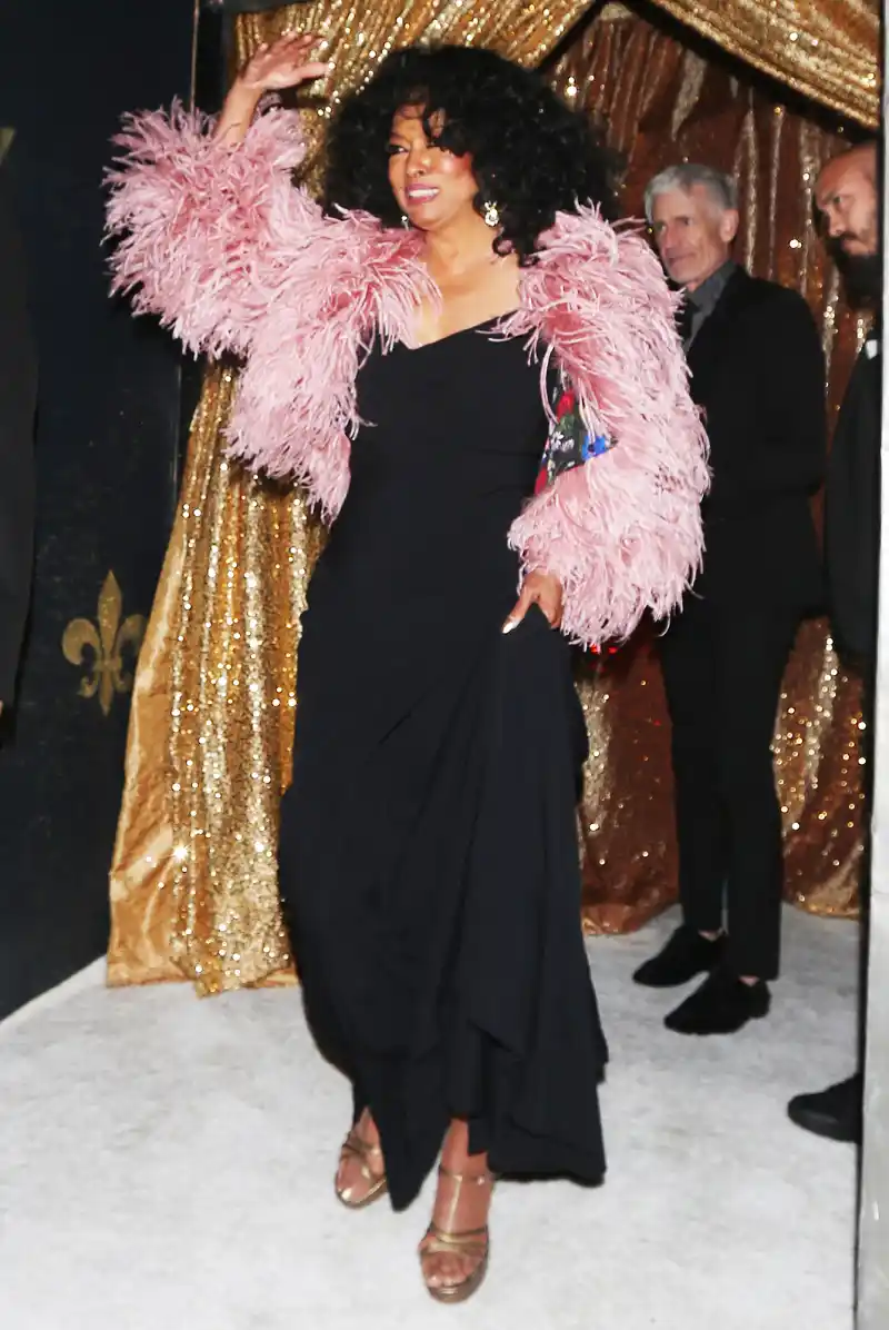 diana-ross-birthday-bash