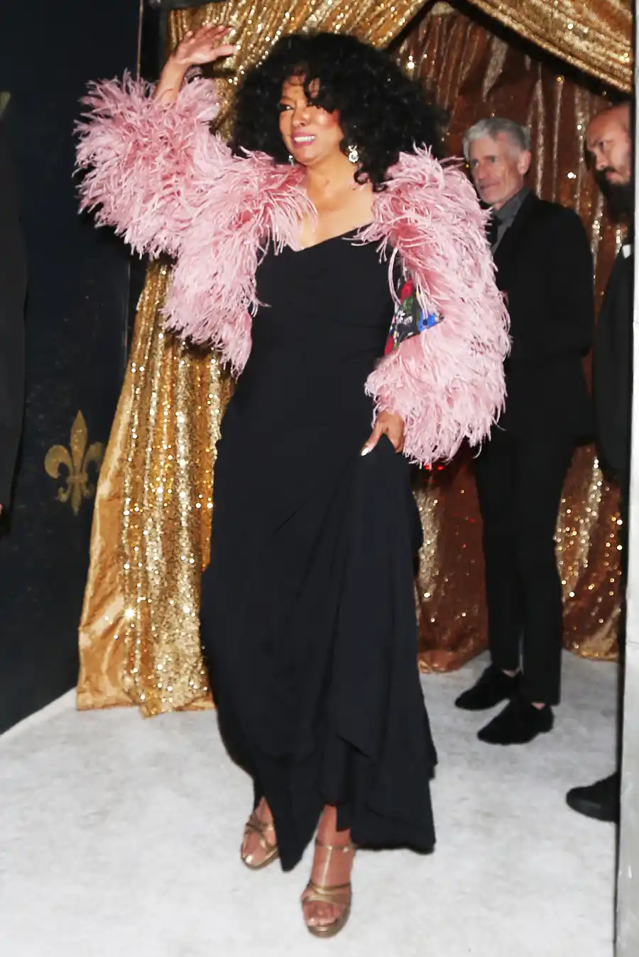 diana-ross-birthday-bash