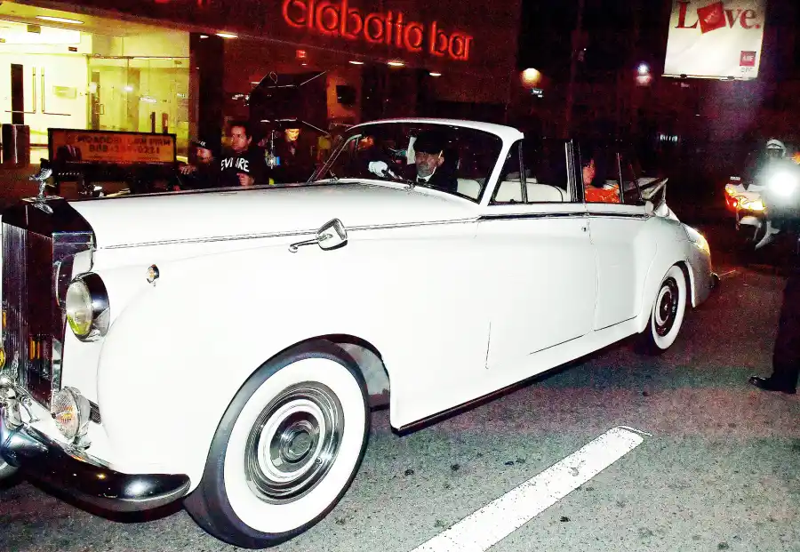 diana-ross-birthday-ride