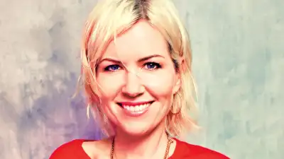 Dido: 25 Things You Don't Know About Me!