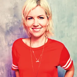 Dido: 25 Things You Don't Know About Me!