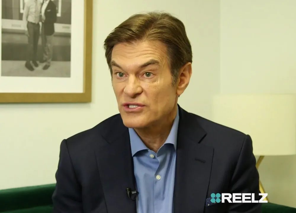 doctors talk luke perry reelz