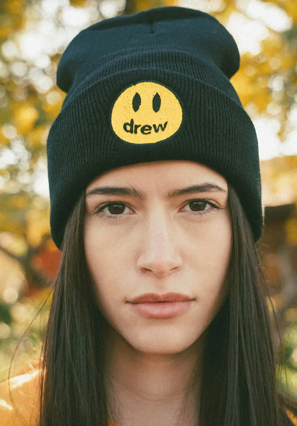 Justin Bieber's House of Drew Launched Collection 2