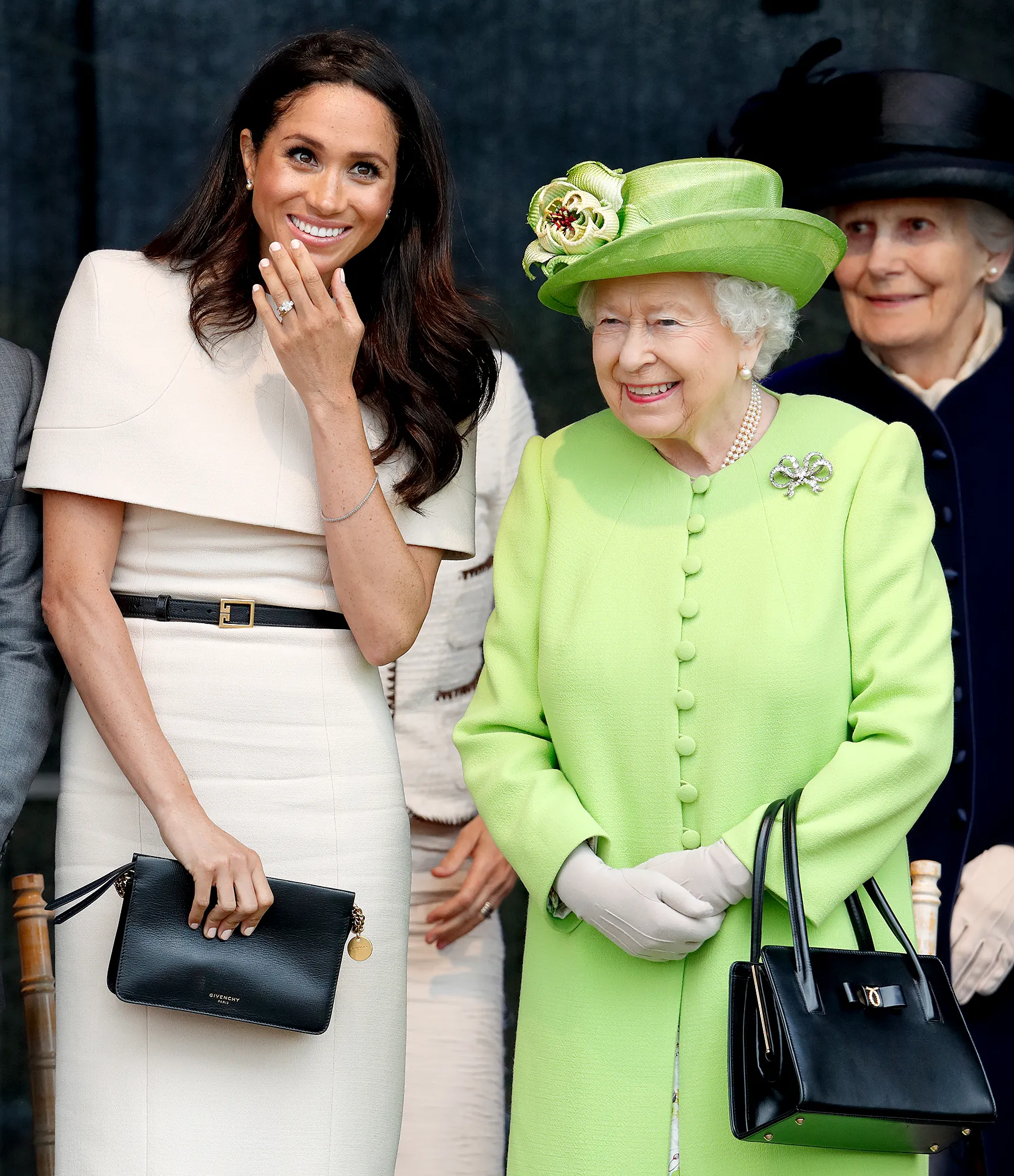 duchess-meghan-queen-elizabeth
