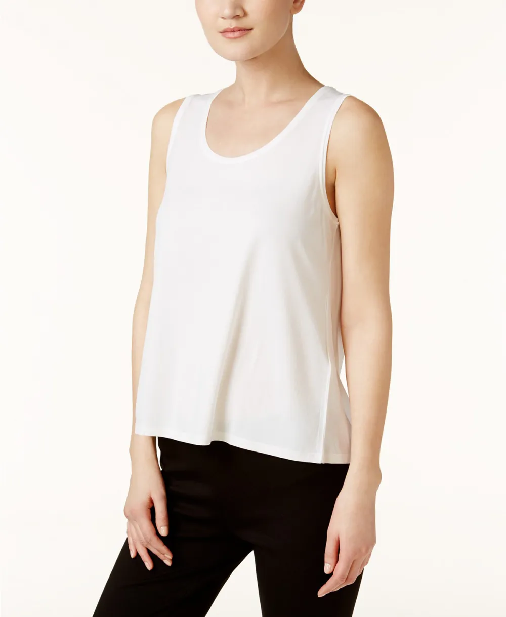 eileen-fisher-top