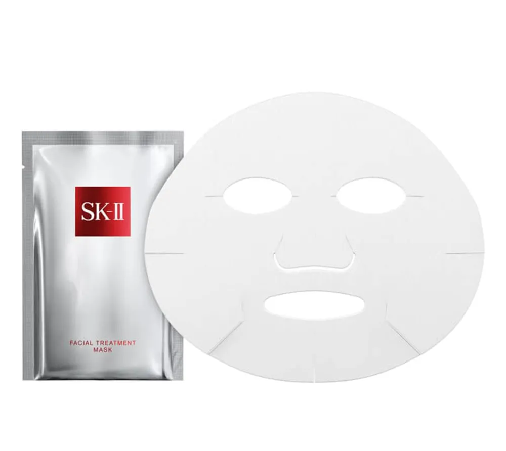 face-mask