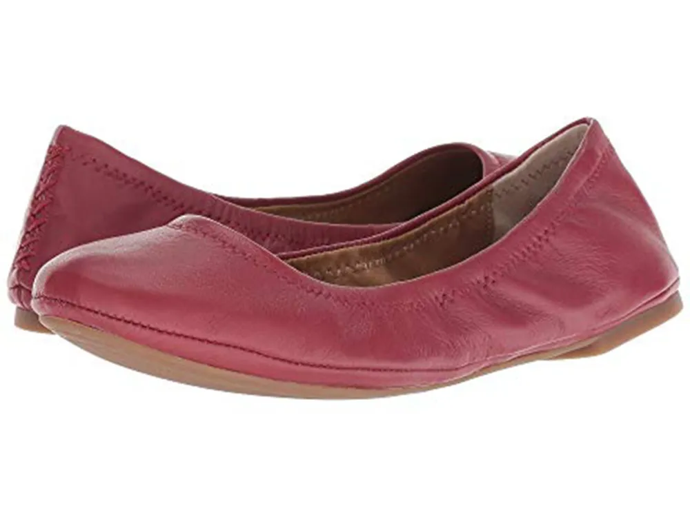 flats-zappos