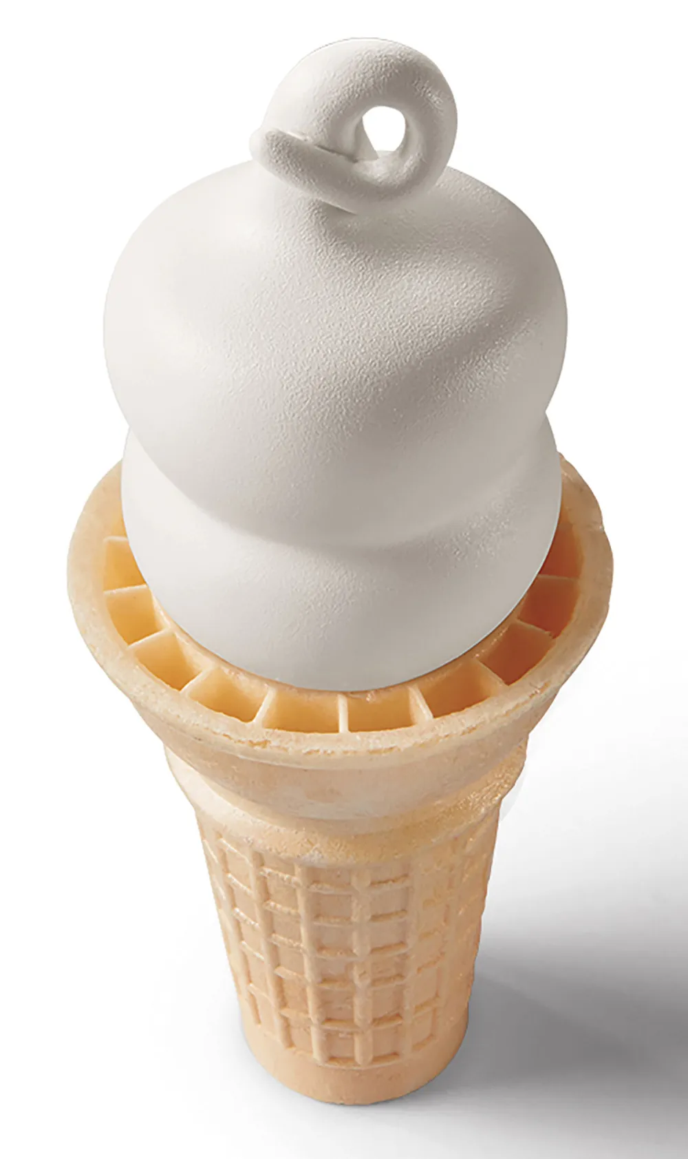 Celebrate the Start of Spring With Free Ice Cream From Dairy Queen on March 20