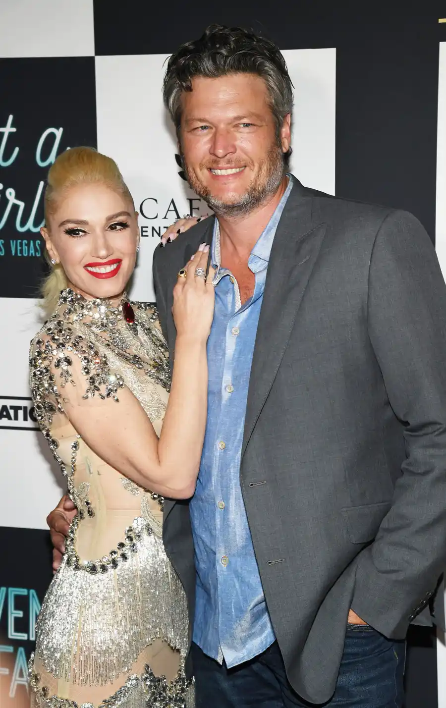 Gwen-Stefani-blake-shelton-sweetest