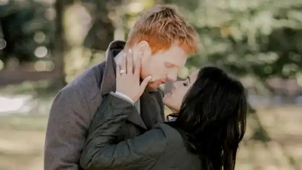 harry-and-meghan-becoming-royal