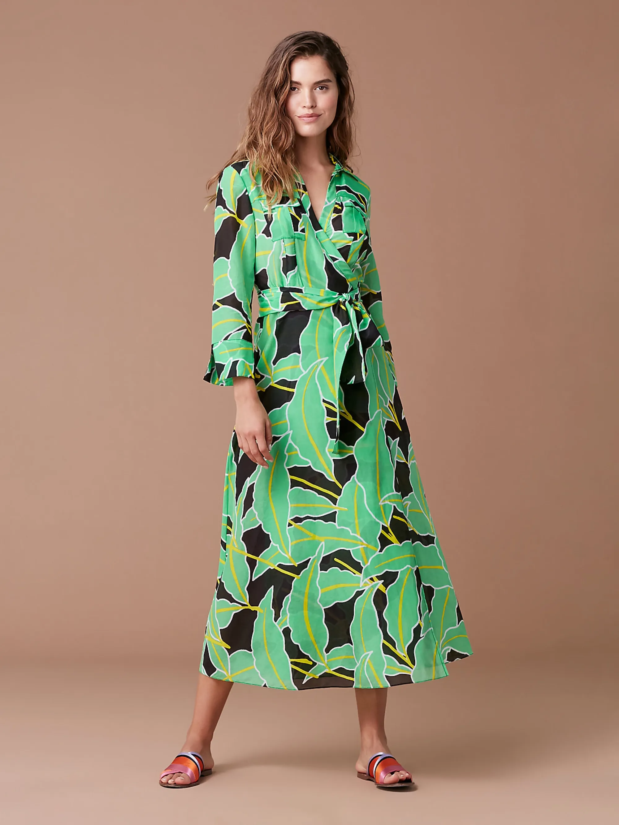 hed-dvf