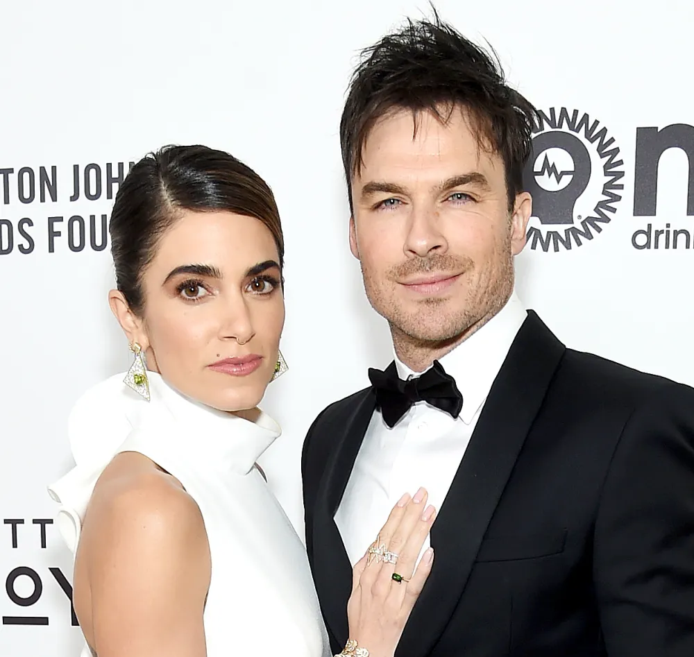 ian-somerhalder-post-haircut-nikki-reed
