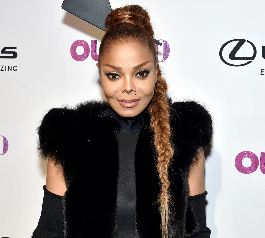 janet-jackson-pregnant