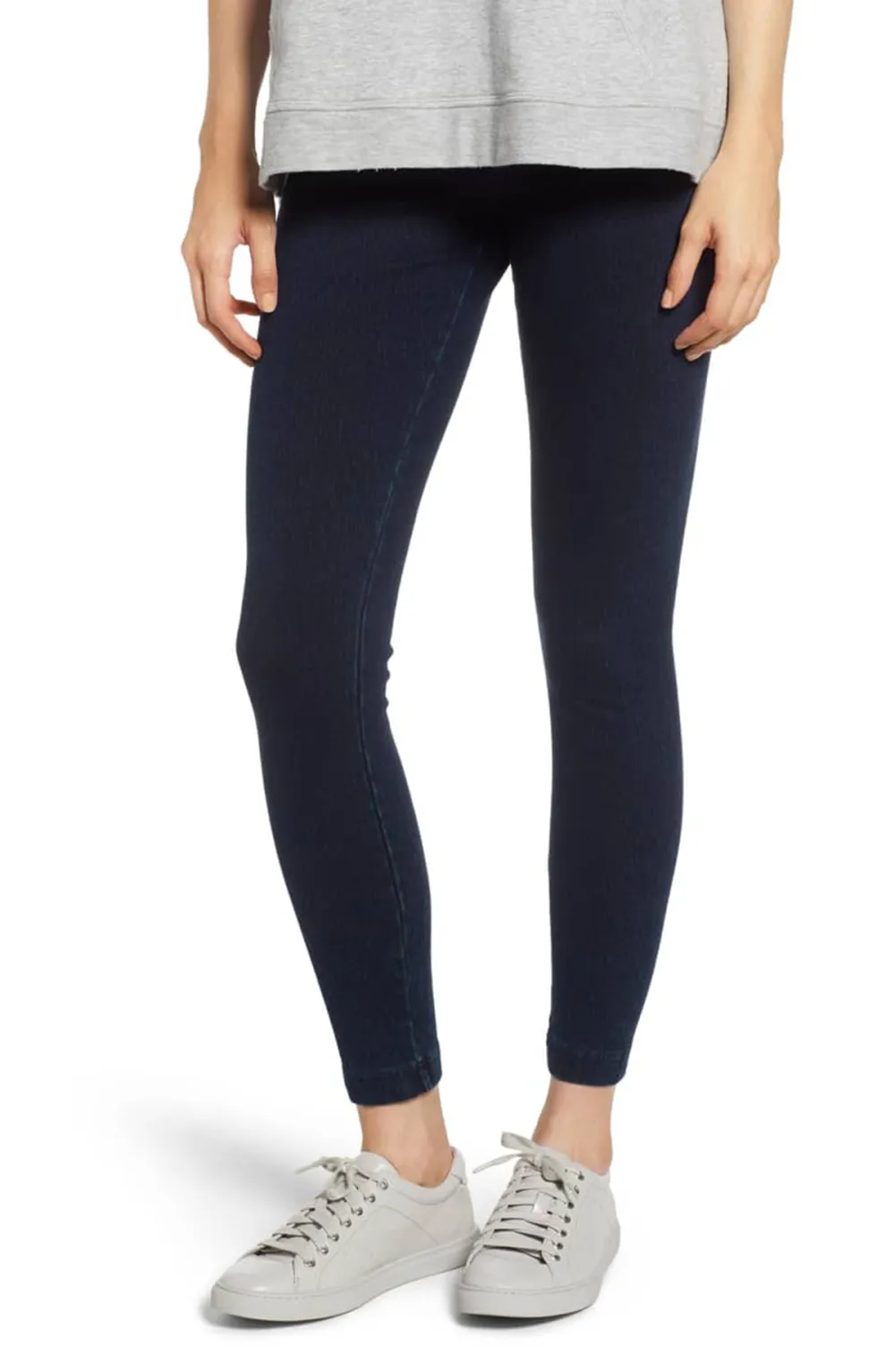 jegging-nordstrom