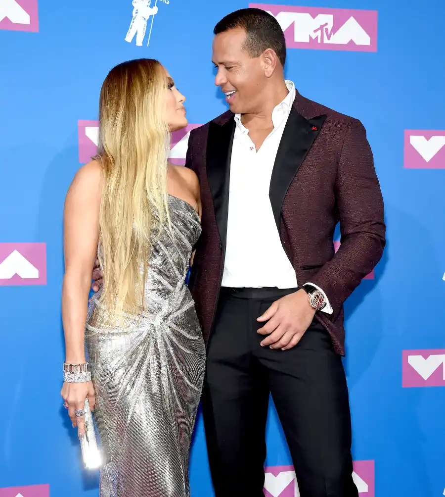 jennifer-lopez-alex-rodriguez--August-2018,-twin-soul-