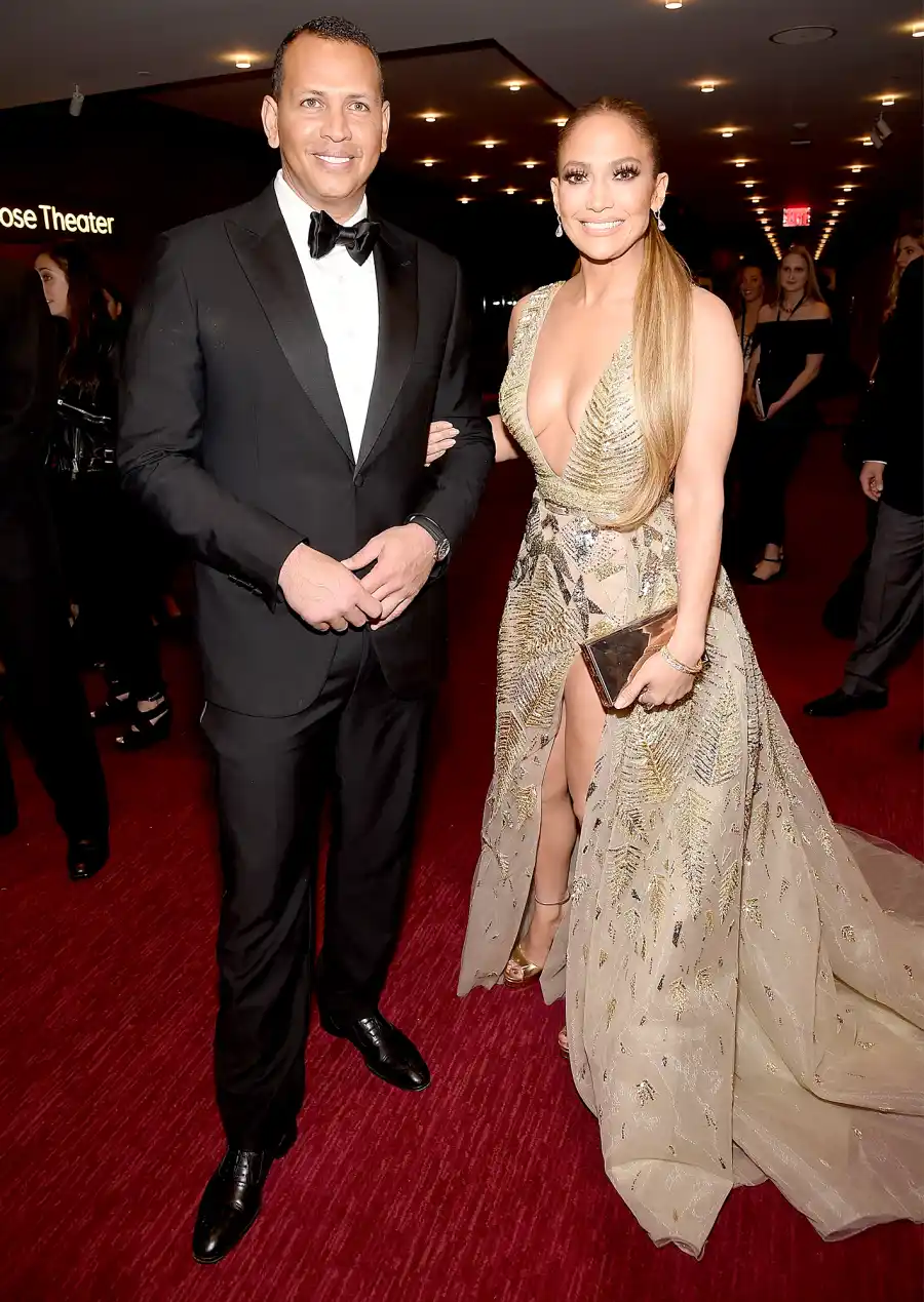 jennifer-lopez-alex-rodriguez--December-2018