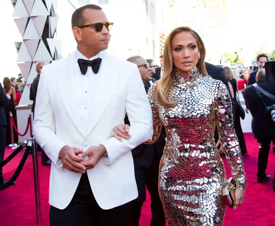 jennifer-lopez-alex-rodriguez-March-2019-cheating-allegations