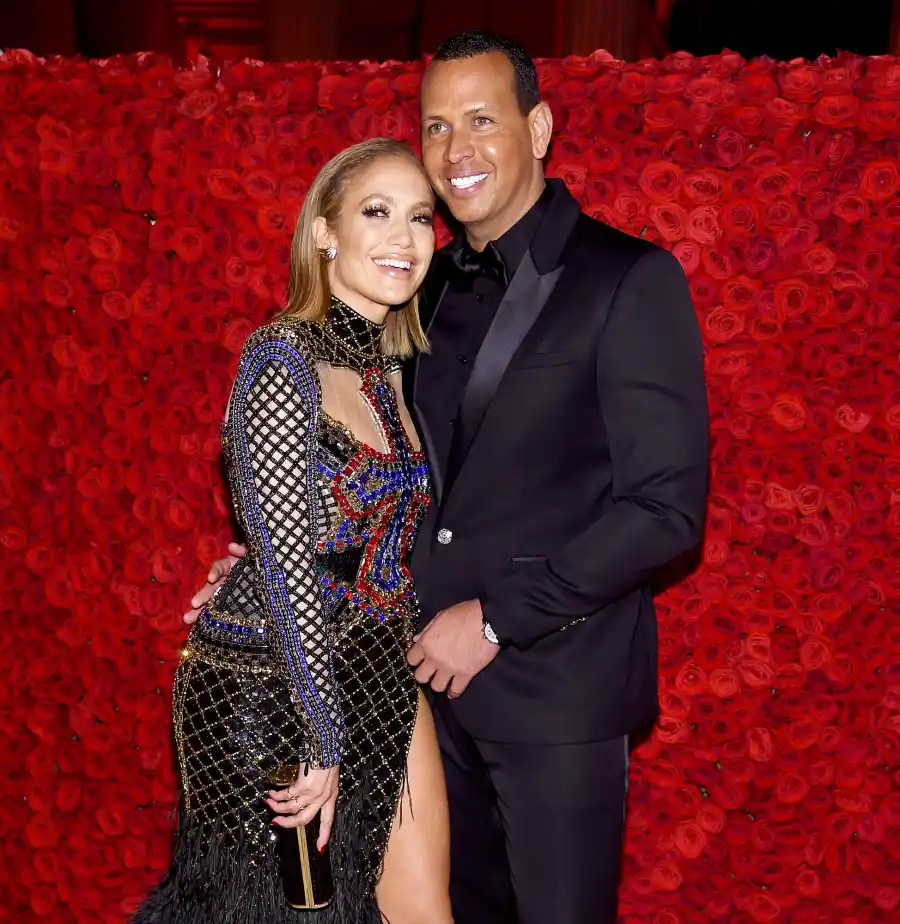 jennifer-lopez-alex-rodriguez-love-timeline