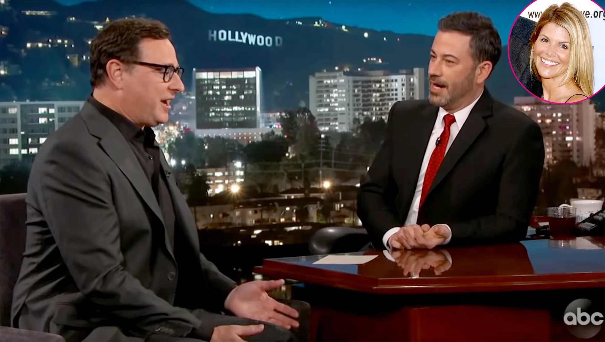 jimmy-kimmel-bob-saget-lori-louglin