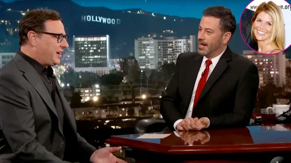 jimmy-kimmel-bob-saget-lori-louglin